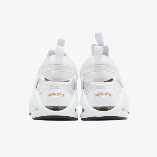 NIKE Tenisice W NIKE AIR MAX CRAZE 