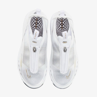 NIKE Tenisice W NIKE AIR MAX CRAZE 