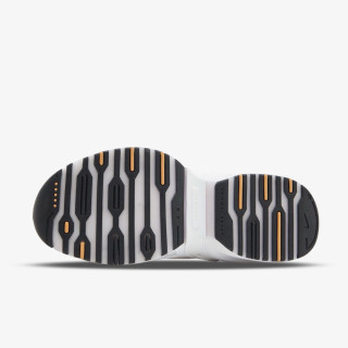 NIKE Tenisice W NIKE AIR MAX CRAZE 