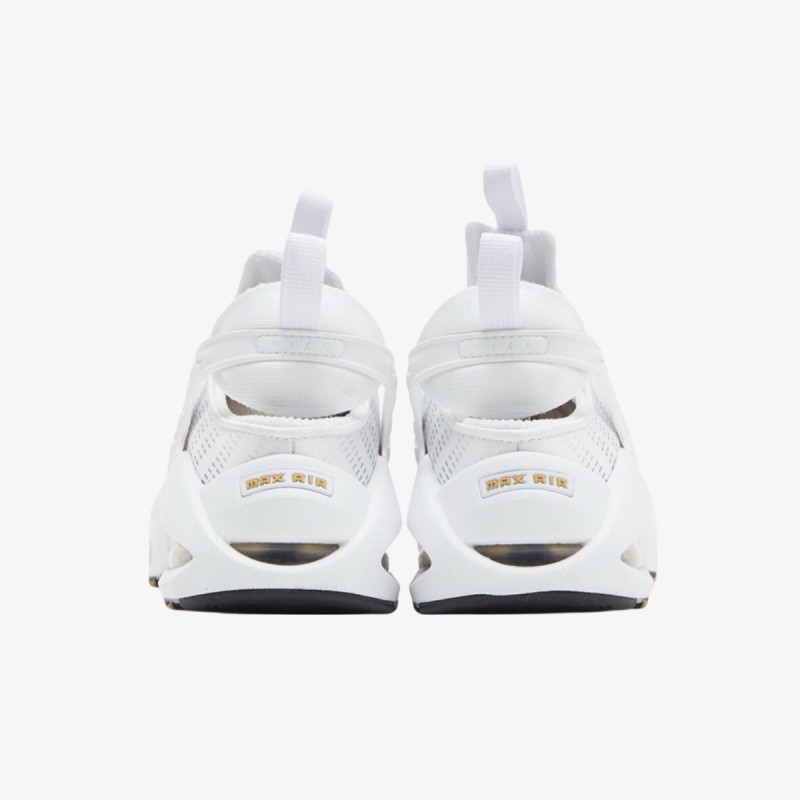 NIKE Tenisice W NIKE AIR MAX CRAZE 