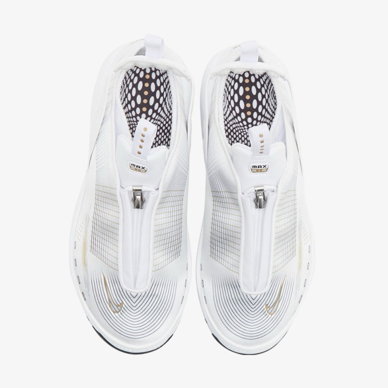 NIKE Tenisice W NIKE AIR MAX CRAZE 