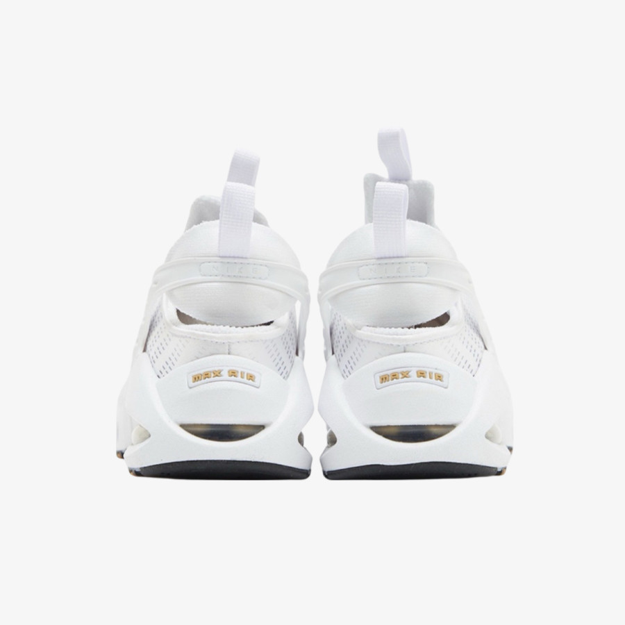 NIKE Tenisice W NIKE AIR MAX CRAZE 