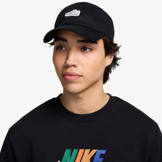 NIKE Šilterica Club 