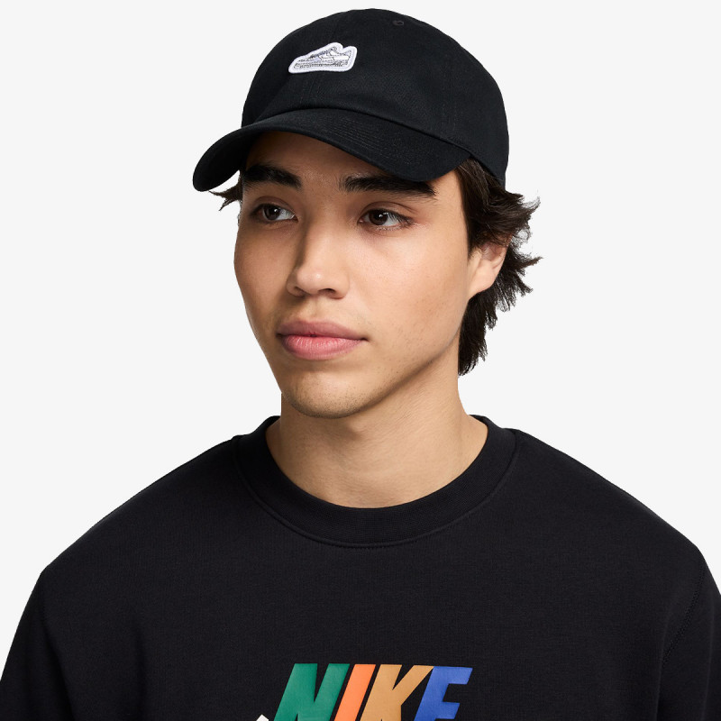 NIKE Šilterica Club 