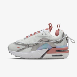 NIKE Tenisice Air Max Furyosa 