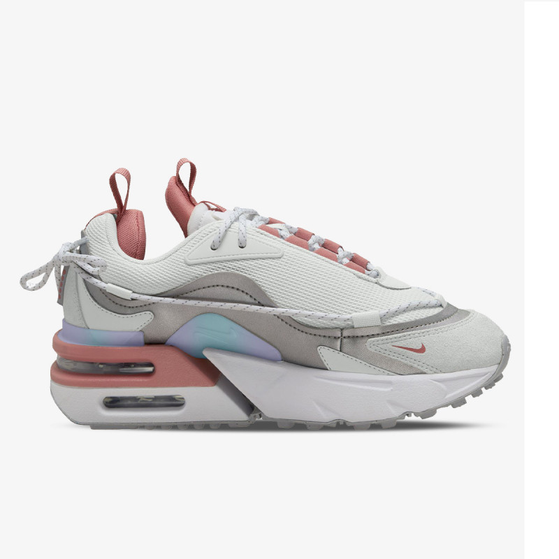 NIKE Tenisice Air Max Furyosa 