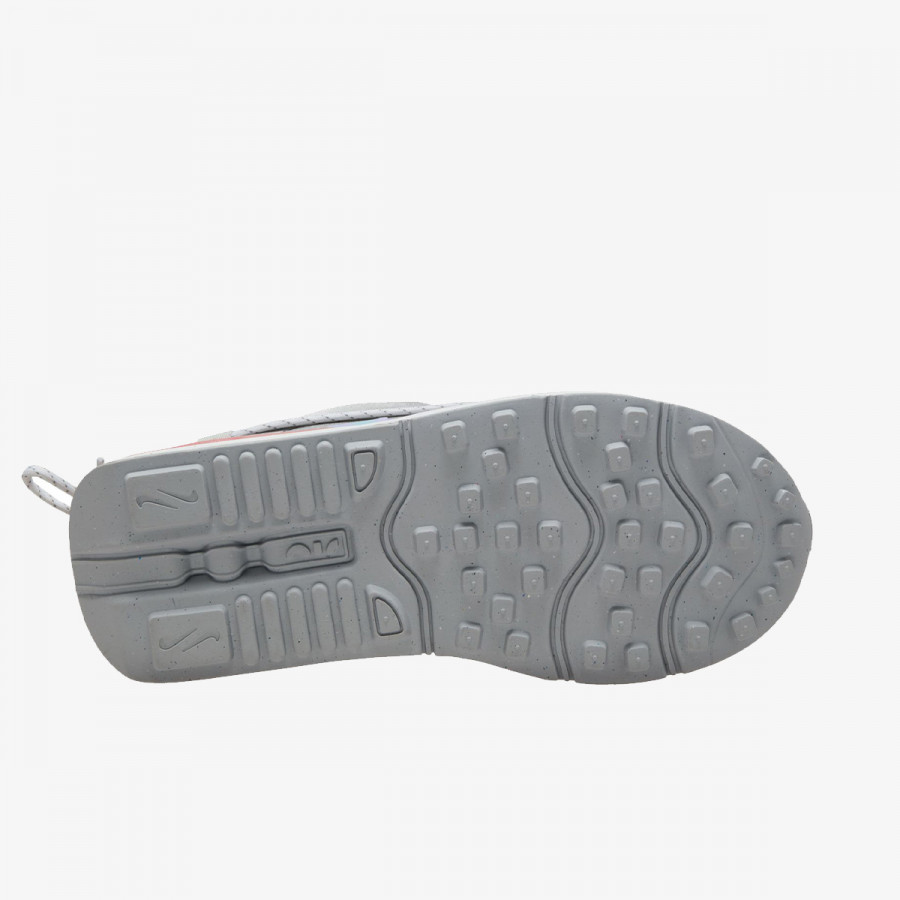 NIKE Tenisice Air Max Furyosa 