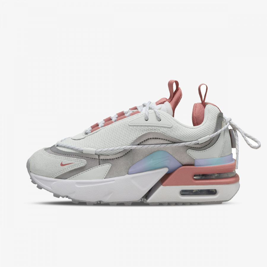 NIKE Tenisice Air Max Furyosa 