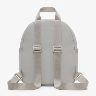 NIKE Ruksak Futura 