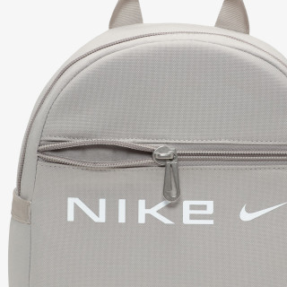 NIKE Ruksak Futura 