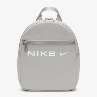 NIKE Ruksak Futura 