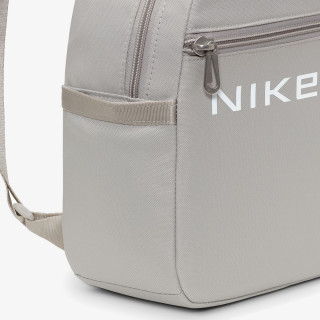 NIKE Ruksak Futura 