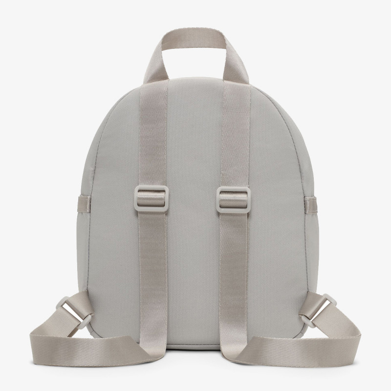 NIKE Ruksak Futura 
