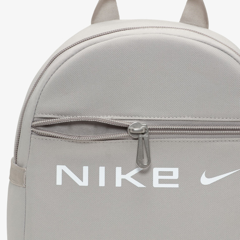 NIKE Ruksak Futura 