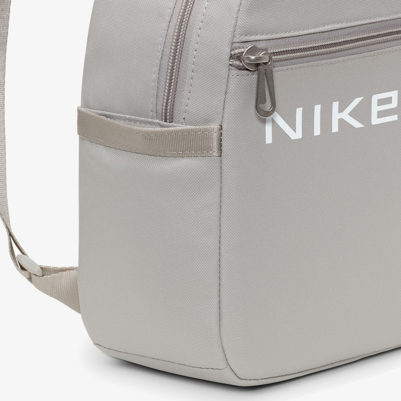 NIKE Ruksak Futura 