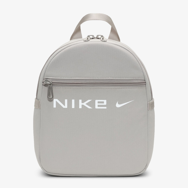 NIKE Ruksak Futura 