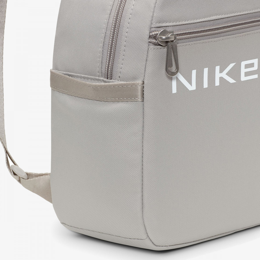 NIKE Ruksak Futura 
