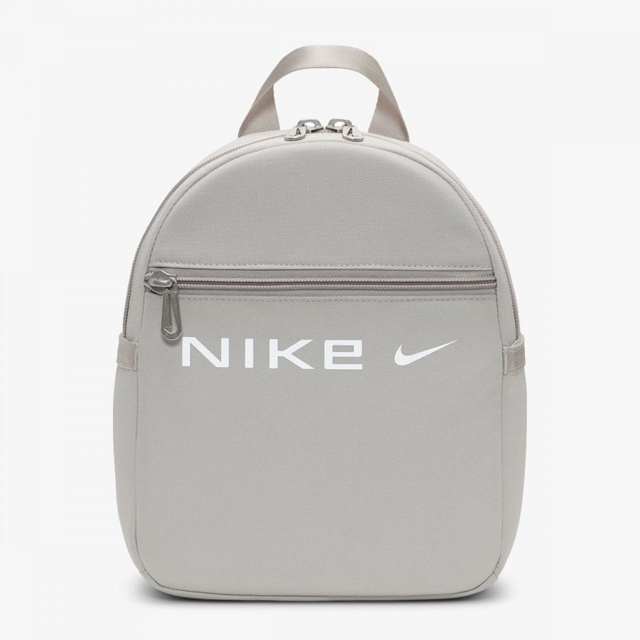 NIKE Ruksak Futura 