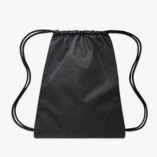 NIKE TORBA ZA PATIKE Drawstring 