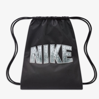NIKE TORBA ZA PATIKE Drawstring 