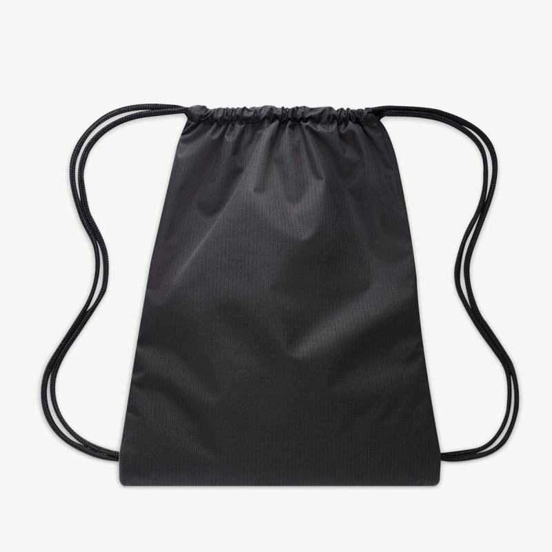 NIKE TORBA ZA PATIKE Drawstring 