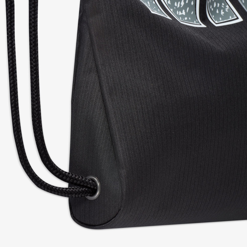 NIKE TORBA ZA PATIKE Drawstring 
