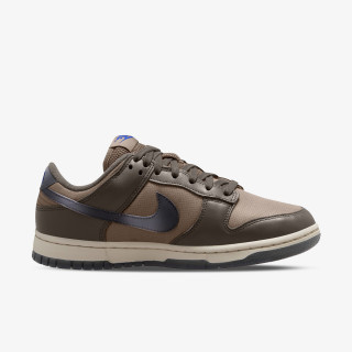 NIKE Tenisice Dunk Low Wntr 