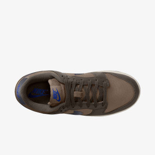 NIKE Tenisice Dunk Low Wntr 