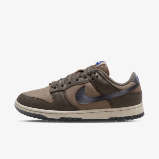 NIKE Tenisice Dunk Low Wntr 