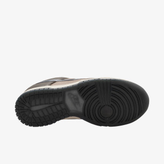 NIKE Tenisice Dunk Low Wntr 