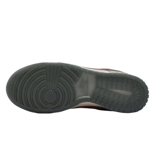 NIKE Tenisice Dunk Low Wntr 