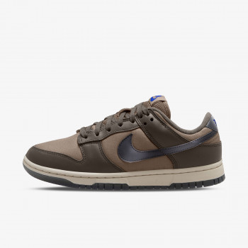 NIKE Tenisice Dunk Low Wntr 