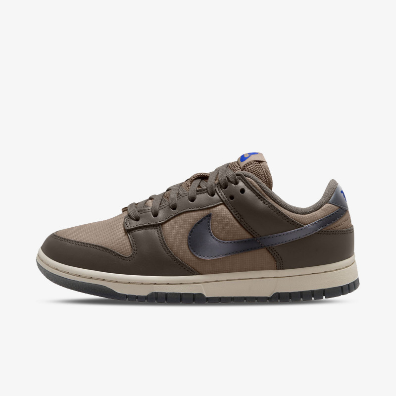NIKE Tenisice Dunk Low Wntr 