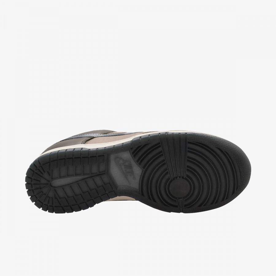 NIKE Tenisice Dunk Low Wntr 