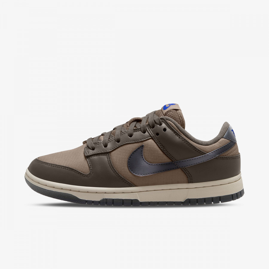 NIKE Tenisice Dunk Low Wntr 