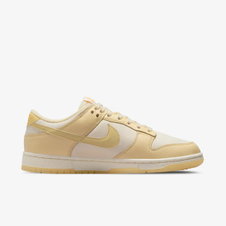 NIKE Tenisice Dunk Low Wntr 