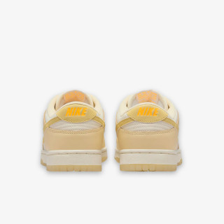 NIKE Tenisice Dunk Low Wntr 