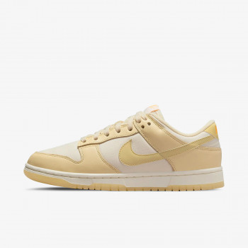 NIKE Tenisice Dunk Low Wntr 