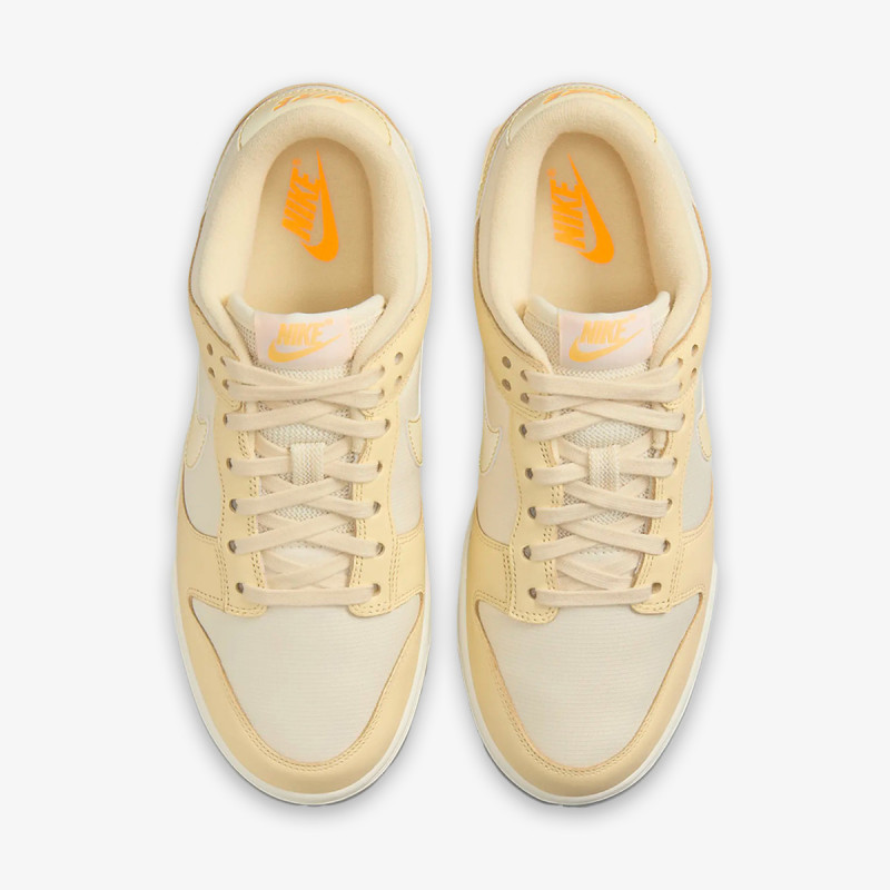 NIKE Tenisice Dunk Low Wntr 