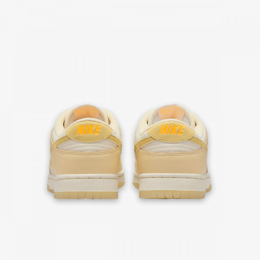 NIKE Tenisice Dunk Low Wntr 