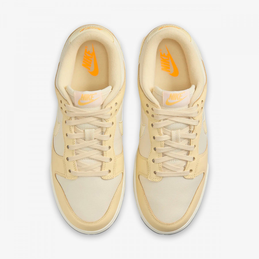 NIKE Tenisice Dunk Low Wntr 