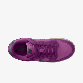 NIKE Tenisice Dunk Low Wntr 