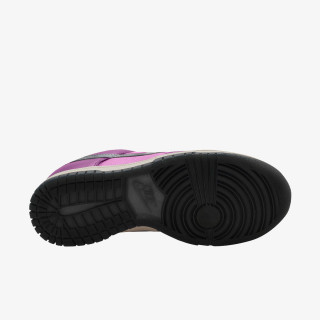 NIKE Tenisice Dunk Low Wntr 