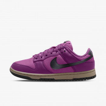 NIKE Tenisice Dunk Low Wntr 