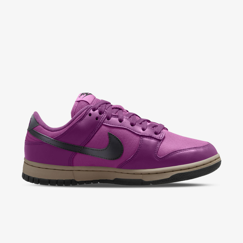 NIKE Tenisice Dunk Low Wntr 