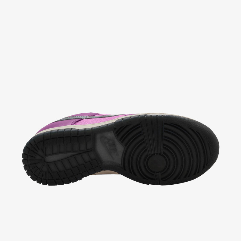 NIKE Tenisice Dunk Low Wntr 