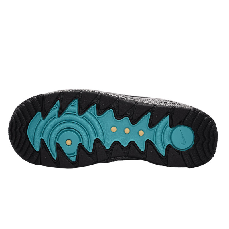 NIKE Tenisice Air Force 1 Wild 