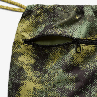 NIKE TORBA ZA PATIKE Brasilia 
