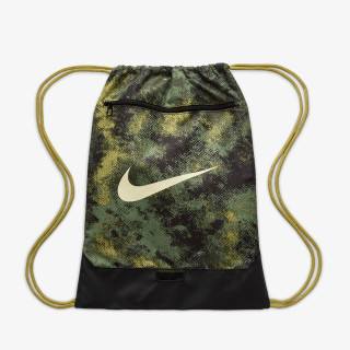 NIKE TORBA ZA PATIKE Brasilia 