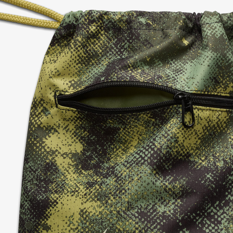 NIKE TORBA ZA PATIKE Brasilia 